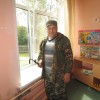 Школа готовится к 1 сентября