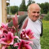 Цветы памяти
