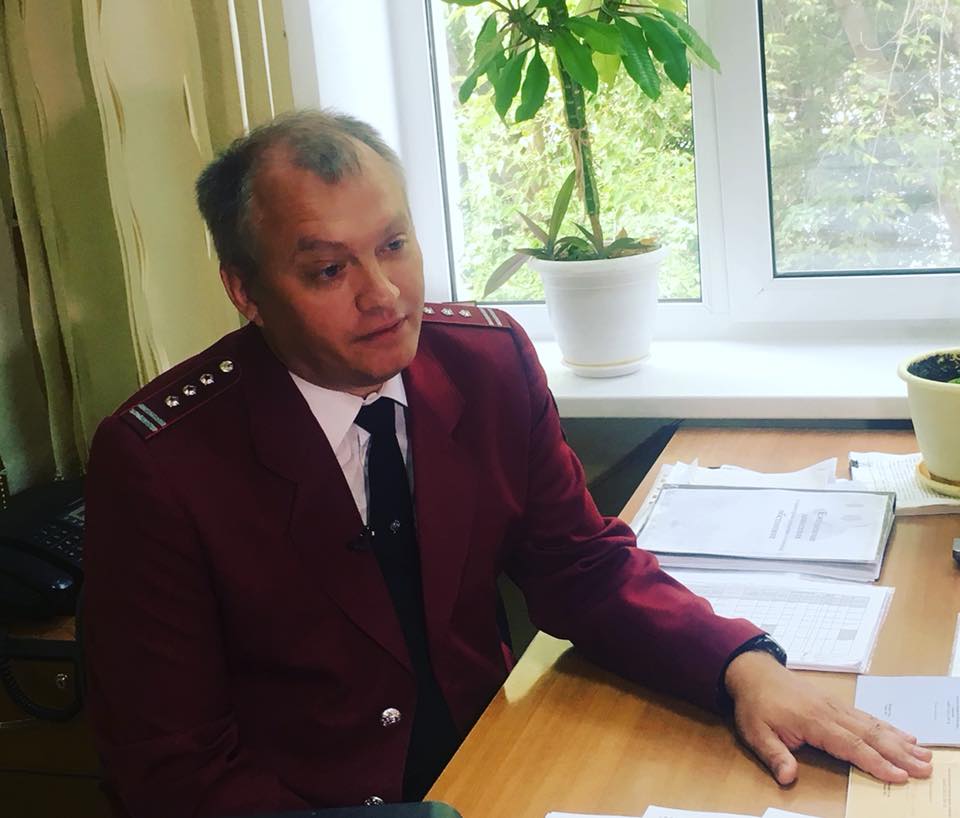 Перед учебным годом Управление Роспотребнадзора обращает внимание родителей на влияние сотовых телефонов на детей