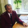 Перед учебным годом Управление Роспотребнадзора обращает внимание родителей на влияние сотовых телефонов на детей
