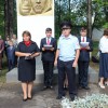 Ковернинские полицейские в торжественной обстановке  вручили паспорта