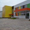 «В школе деревни Сухоноска Ковернинского района завершен ремонт спортзала на средства партийного проекта «Детский спорт», -  Артем Кавинов