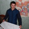 16 сентября – День работников леса. Во имя процветания родного края.