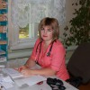 Сельское здравоохранение. Каменский ФАП снова встречает пациентов.