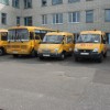 Проверили школьные автобусы