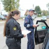Итоги операции «Десятитысячник»