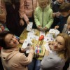 А вы знаете, кто такие роболты?