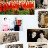 В её жизни были целина и «Магнитка»
