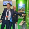 Современная техника открывает новые горизонты