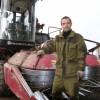 «Знаем – не подведёт»