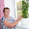 «Вспоминается только хорошее»