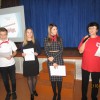 Диалог на равных «Молодёжь: вчера, сегодня, завтра»