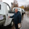 По труду и честь