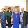 Наградили лучших