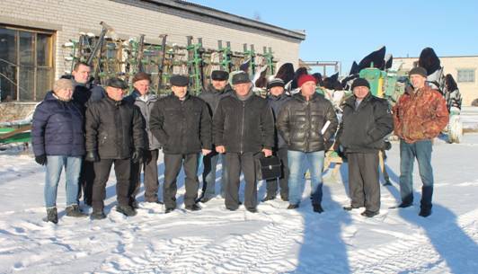C:\Users\Kovern_nach\Desktop\объезд гаража\IMG_8406.JPG