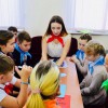 Действовать вместе!