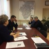 Подведены предварительные итоги