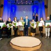 «Областной фестиваль,  посвященный 100-летию дополнительного образования»