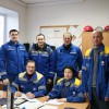 Есть такая профессия – Родину освещать!