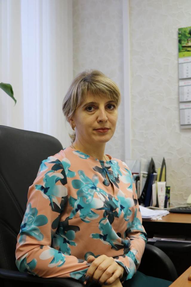 Основные функции сохранены