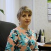 Основные функции сохранены