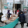 В преддверии Нового года