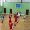 Хохломичи подтвердили лидерство