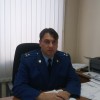 В основе – верховенство закона