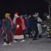 «Калининский Дом культуры стал центром притяжения жителей разных возрастов Ветлужского района», - Артем Кавинов