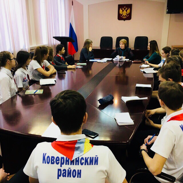 НОВОСТИ ПРОЕКТА МОЙ НАСТАВНИК
