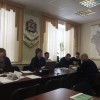 Планы Агротехнических работ на 2019 год.