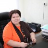 Когда коллеги – единомышленники