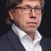 А. Вилков принёс присягу