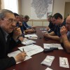 Управление сельского хозяйства информирует: