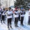 Для себя и своего здоровья