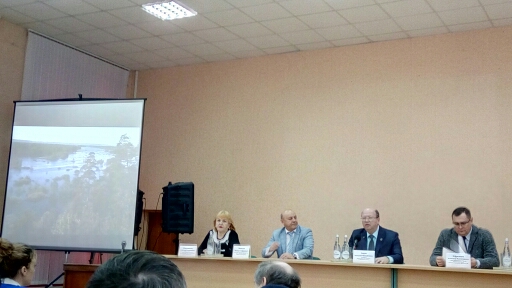 Управление сельского хозяйства информирует: