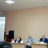 Управление сельского хозяйства информирует: