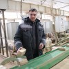Человек и его дело