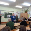 Память через года