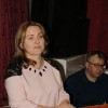 Реализованные планы – итог совместной работы