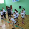 «Светлячки» не сдают позиций