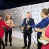 Артем Кавинов: «Для нас важнейшими сигналами является практика правоприменения на местах федерального законодательства »