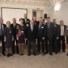 Артем Кавинов: «Районы готовы включаться в новые форматы реализации проектов развития территорий»