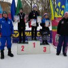 Ещё звенят победные медали!