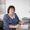 «Оправдать возложенное доверие – наша главная задача»