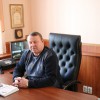 Относиться к земле по-хозяйски