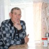 Дети войны. «А детства у меня не было…»