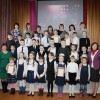 Краеведение. «У каждой улицы история своя»