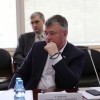 Артем Кавинов: «11 мобильных ФАПов будет закуплено для районных больниц в рамках нацпроекта « Здравоохранение»