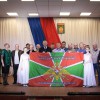 Весенний призыв –  2019